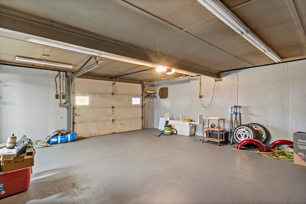 Commercial Sale at 238 Lake St, Bellingham MA 02019, photo 29 of 39