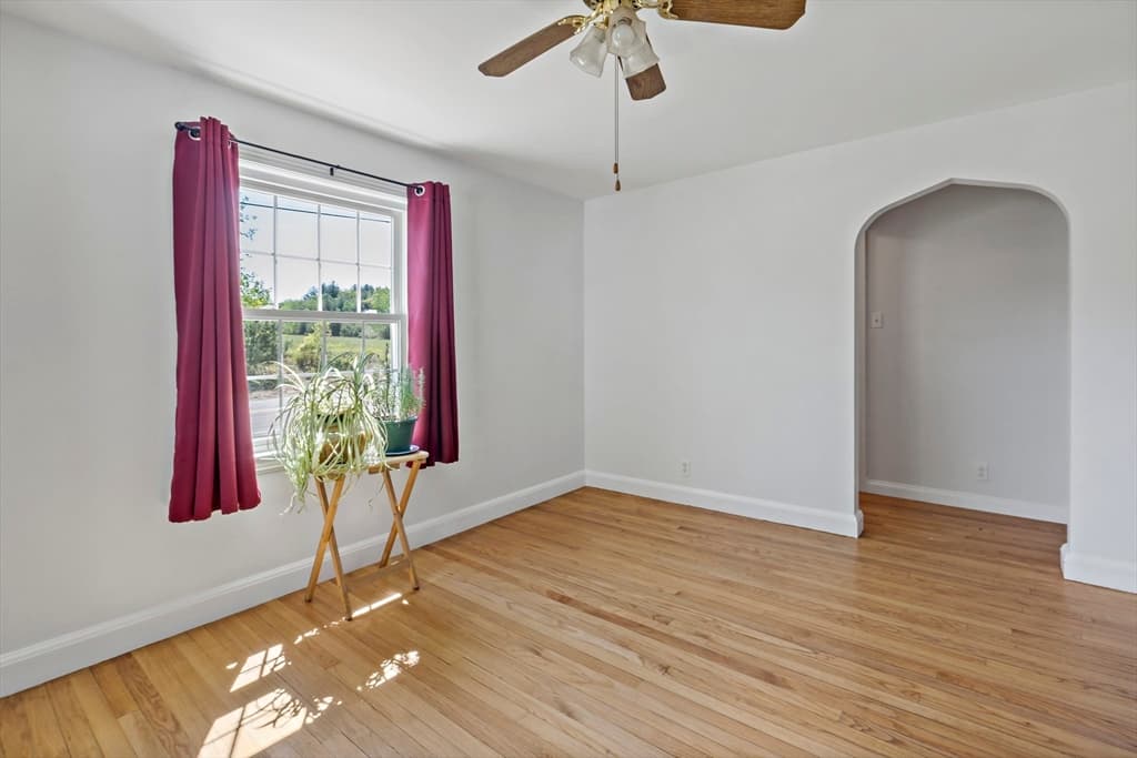 Commercial Sale at 238 Lake St, Bellingham MA 02019, photo 4 of 39