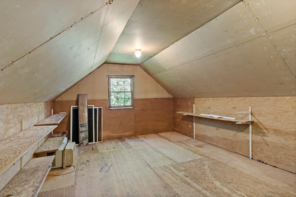 Commercial Sale at 238 Lake St, Bellingham MA 02019, photo 25 of 39