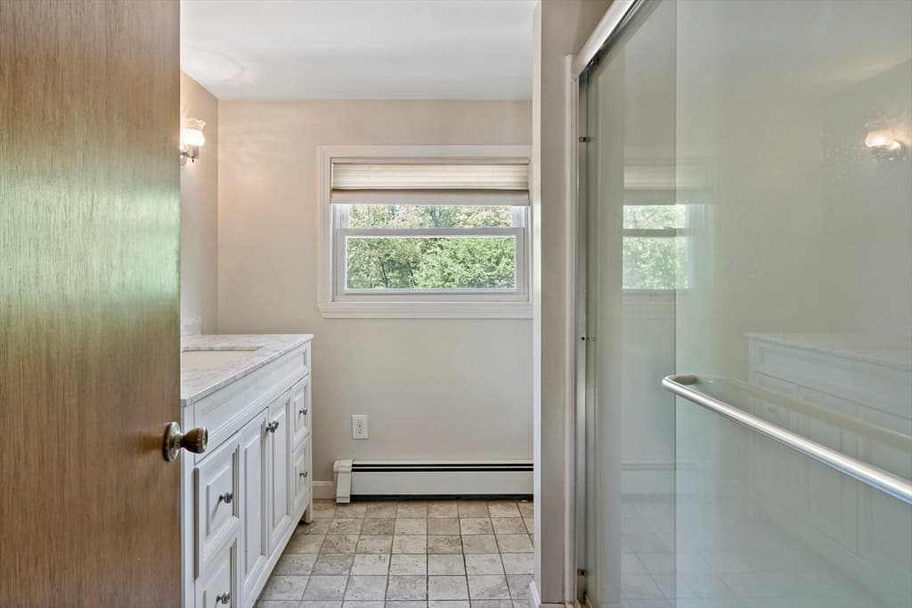 Commercial Sale at 238 Lake St, Bellingham MA 02019, photo 21 of 39