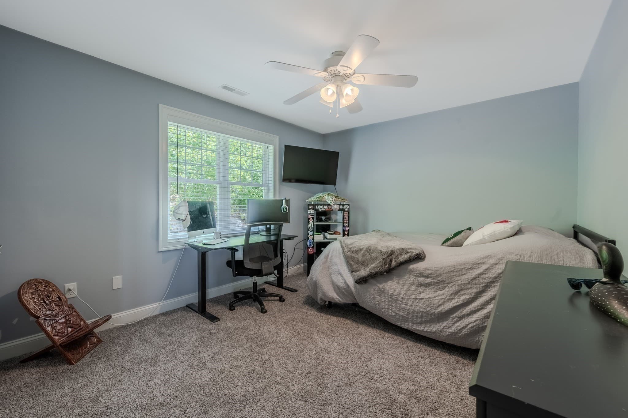 Single Family Residence at 110 Munsing Rdg, Granby MA 01033, Granby, photo 27 of 36