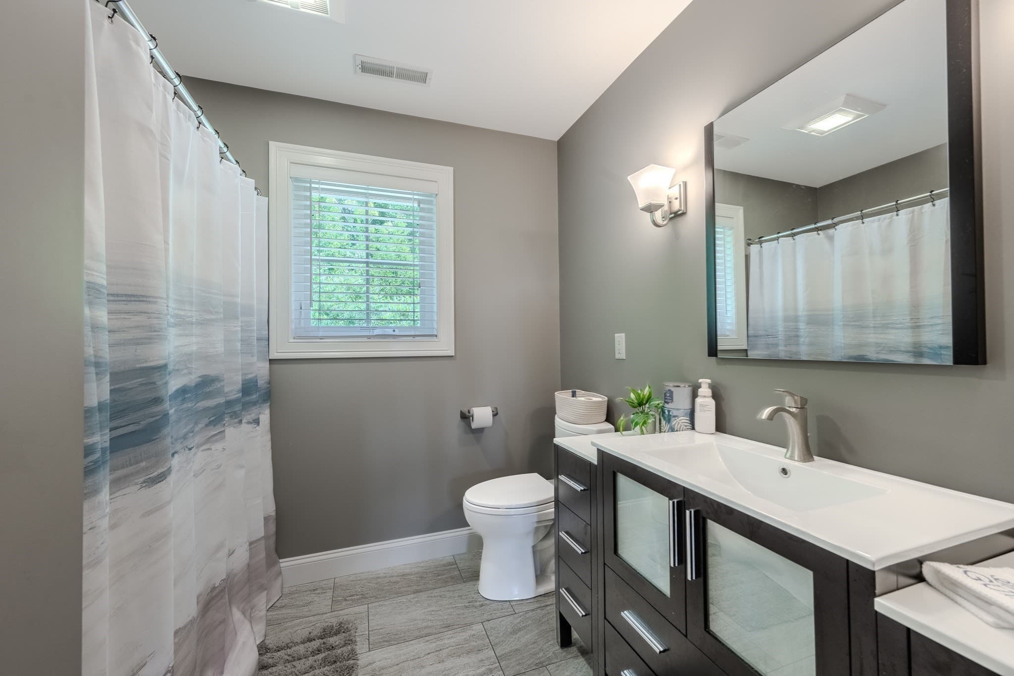 Single Family Residence at 110 Munsing Rdg, Granby MA 01033, Granby, photo 26 of 36