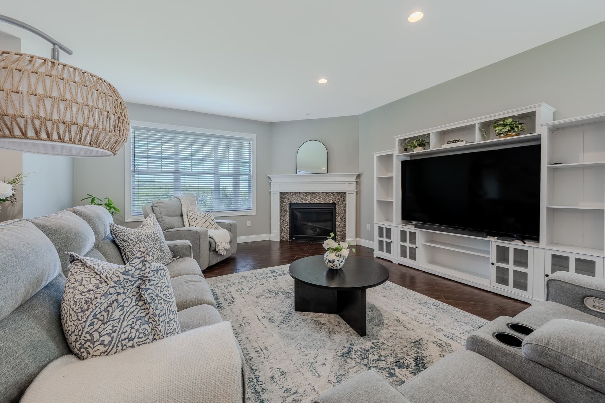 Single Family Residence at 110 Munsing Rdg, Granby MA 01033, Granby, photo 7 of 36