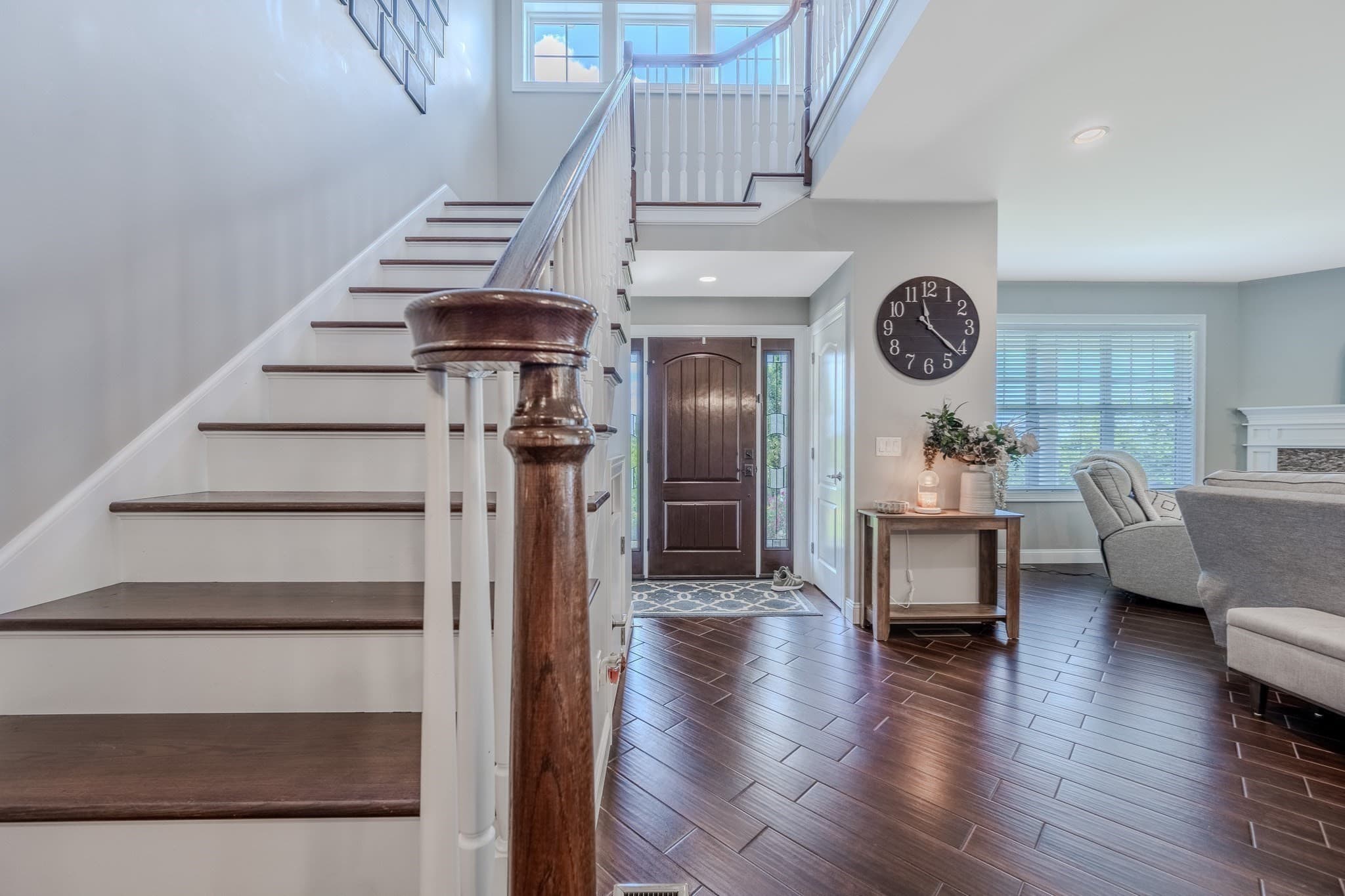 Single Family Residence at 110 Munsing Rdg, Granby MA 01033, Granby, photo 5 of 36