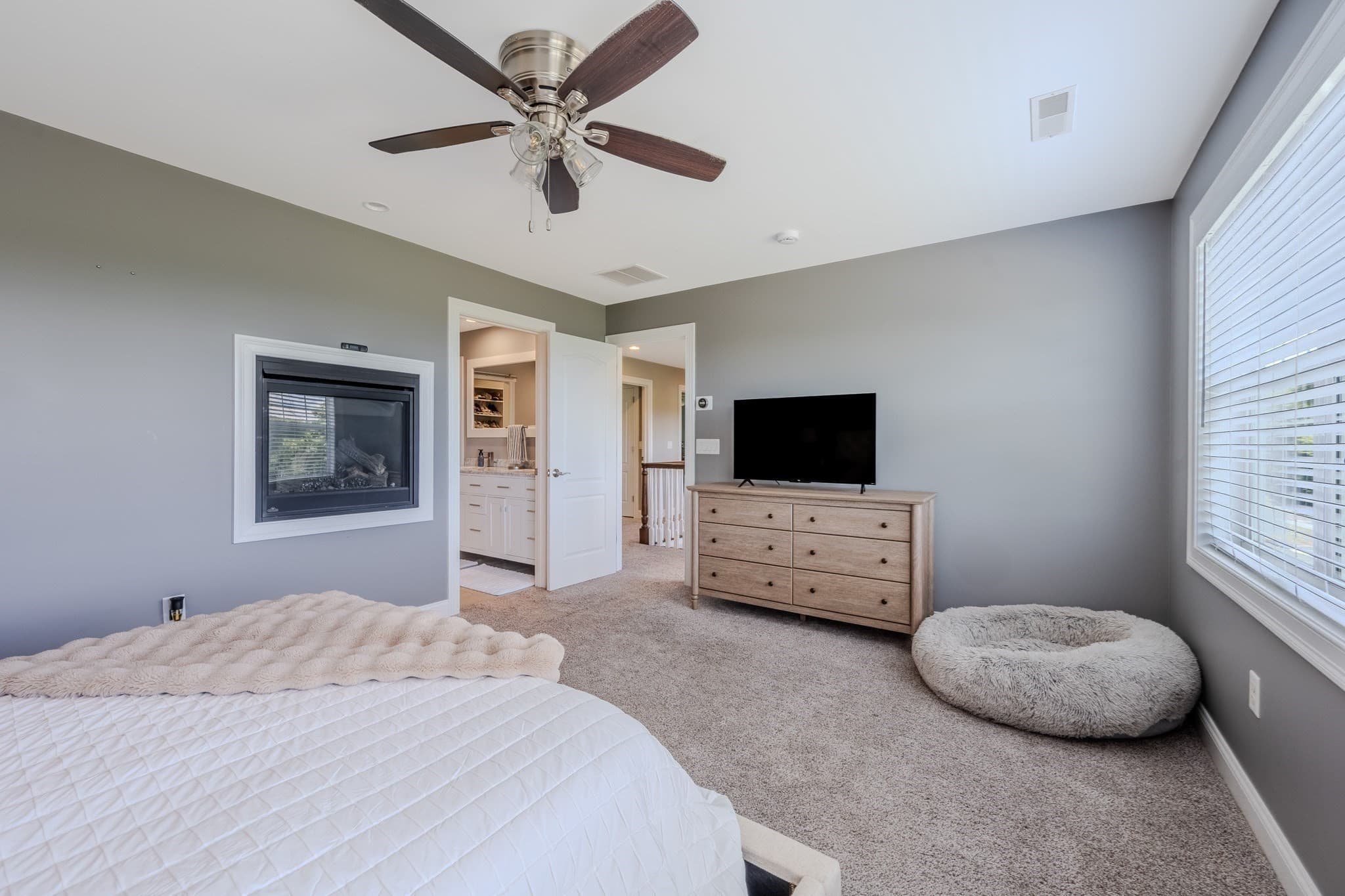 Single Family Residence at 110 Munsing Rdg, Granby MA 01033, Granby, photo 20 of 36