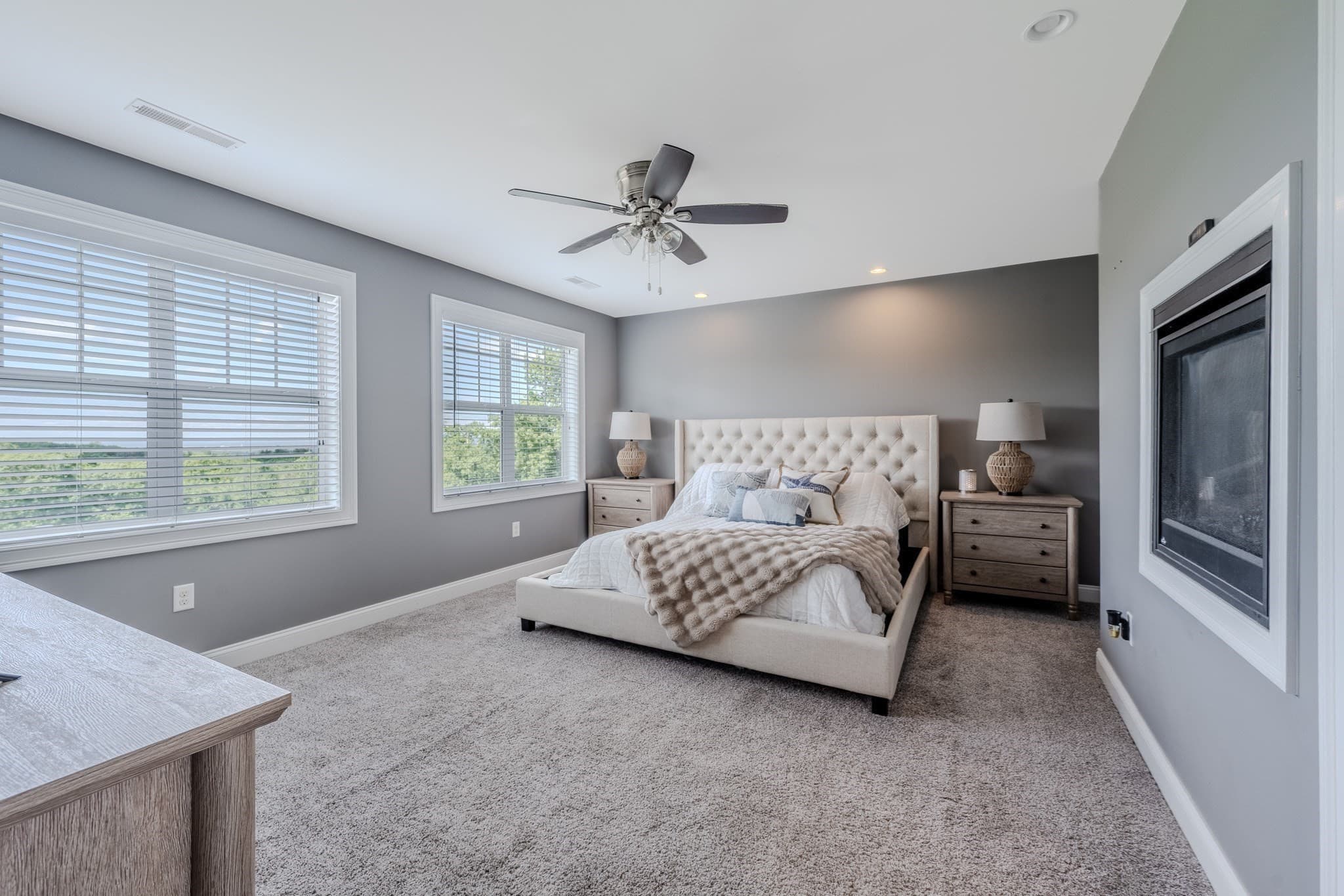 Single Family Residence at 110 Munsing Rdg, Granby MA 01033, Granby, photo 18 of 36