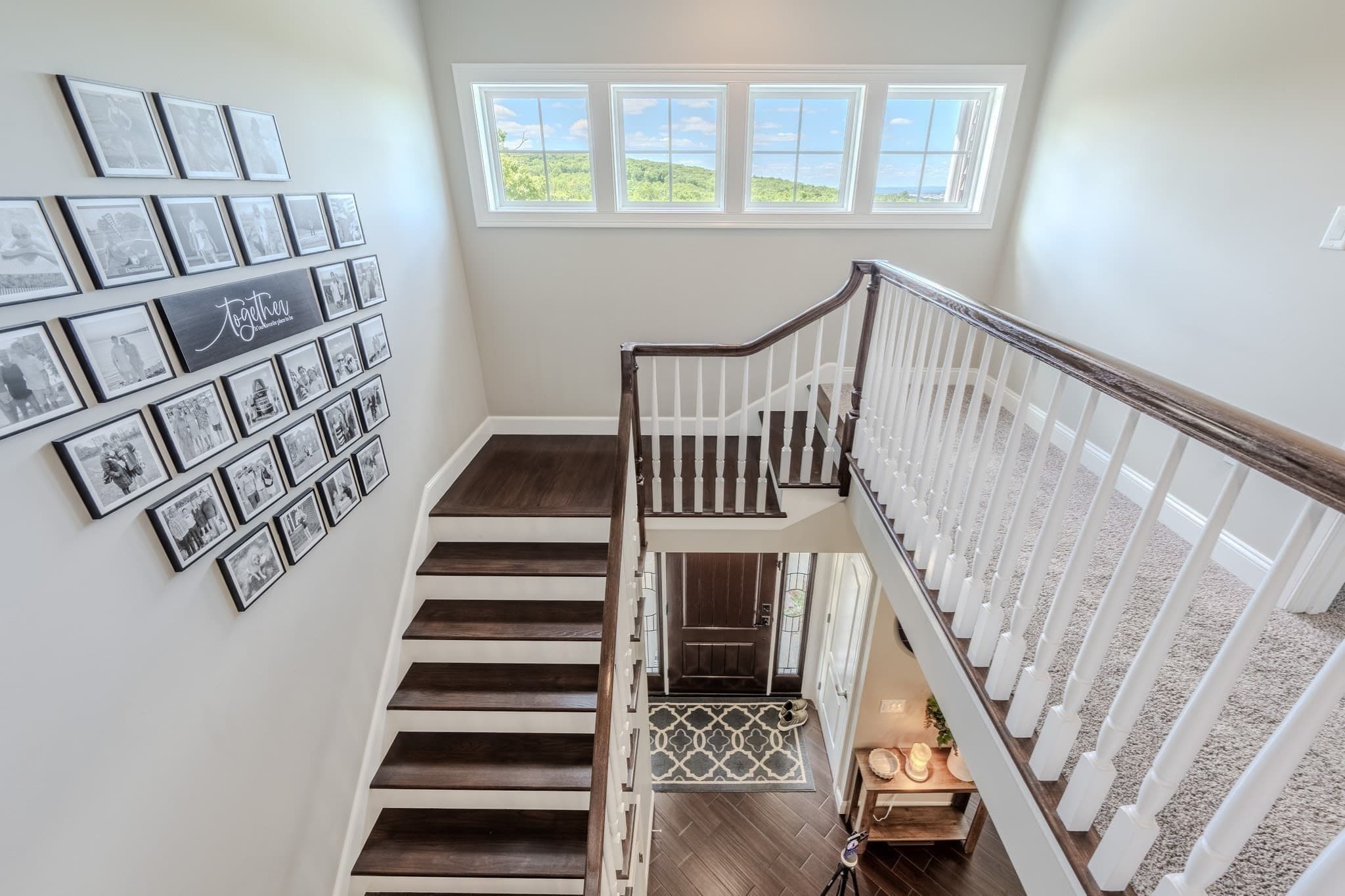 Single Family Residence at 110 Munsing Rdg, Granby MA 01033, Granby, photo 19 of 36