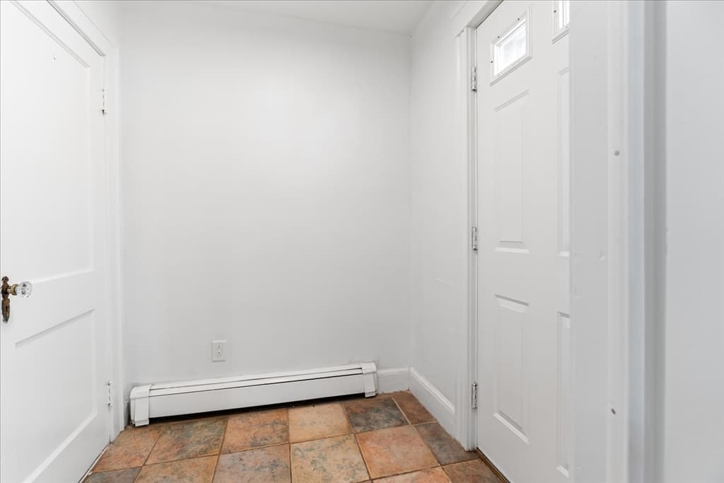 Single Family Residence at 56 Congress Place, Dedham MA 02026, photo 17 of 36