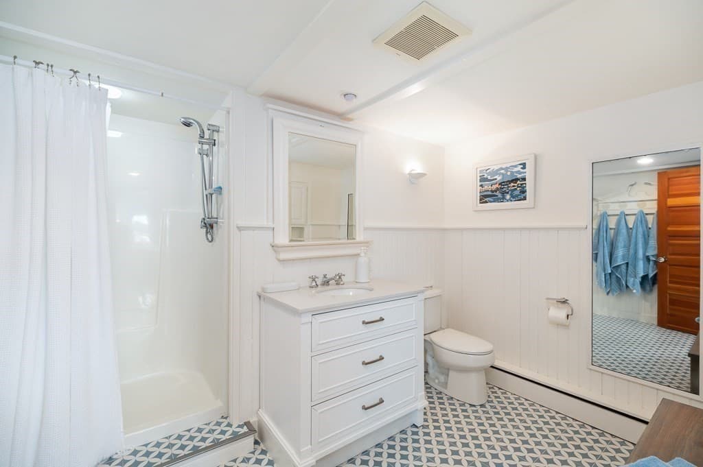 Single Family Residence at 7 Atlantic Ave, Rockport MA 01966, photo 21 of 36