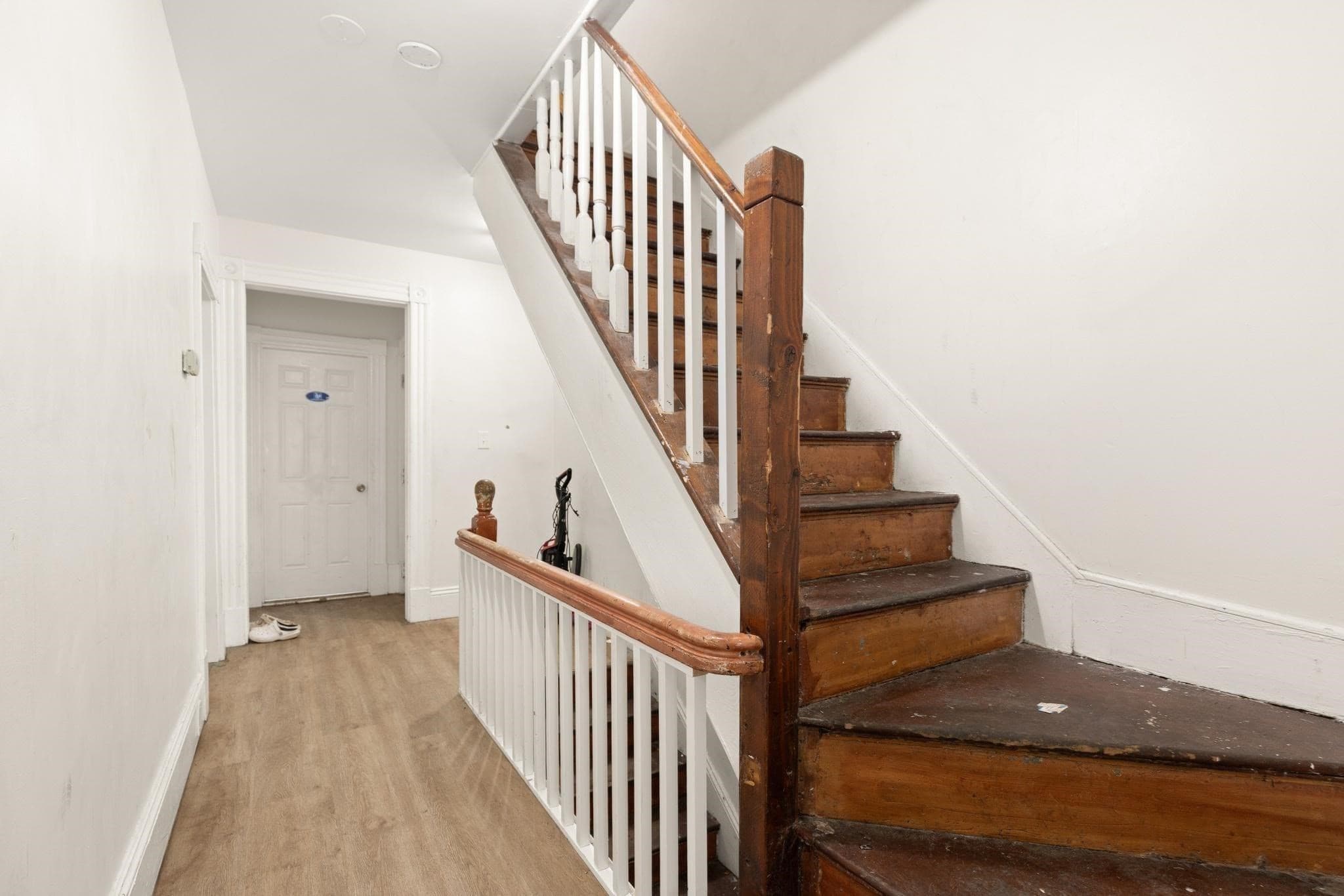Multi Family at 20-22 Ashford St, Boston MA 02134, photo 27 of 34