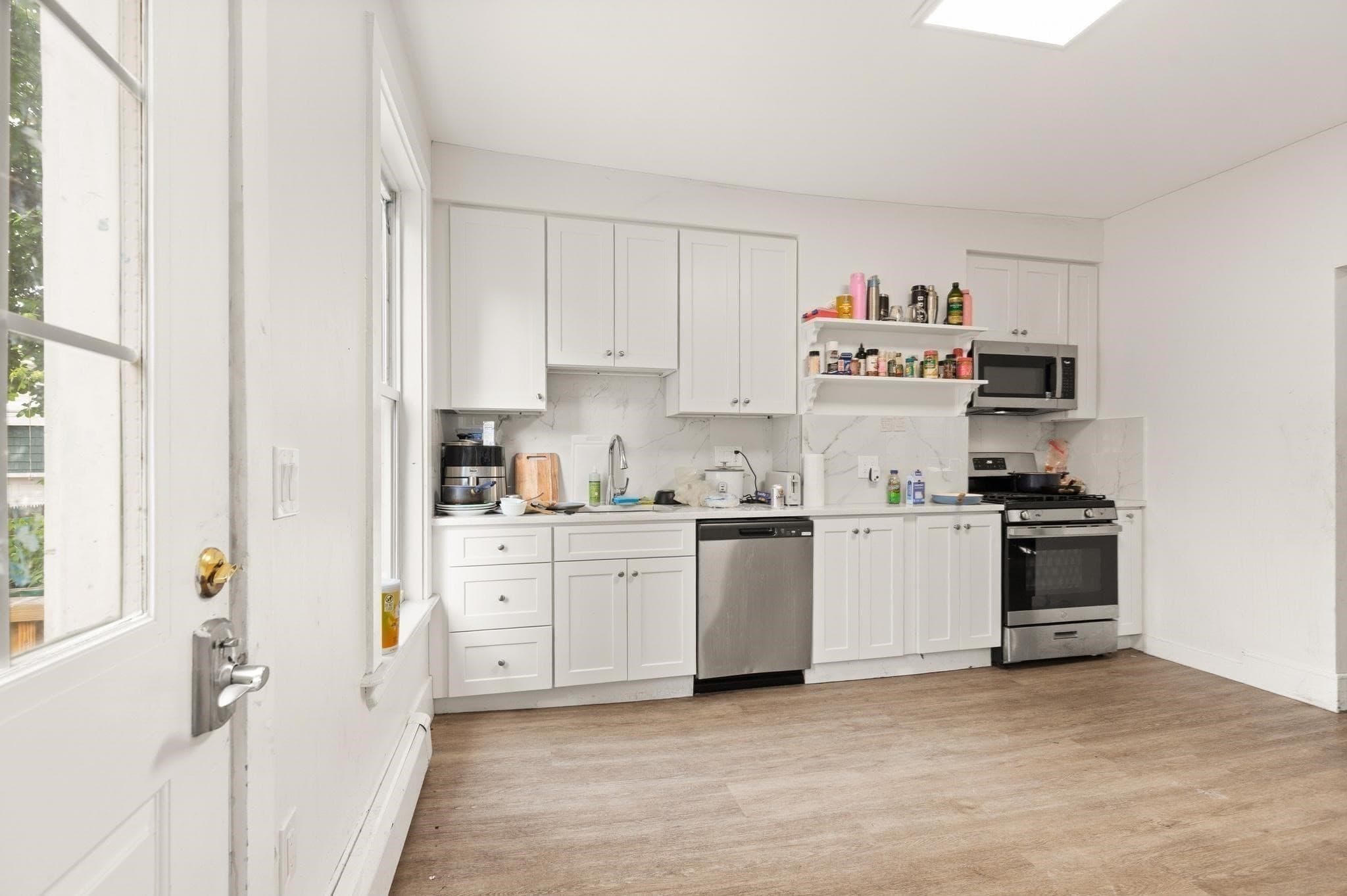 Multi Family at 20-22 Ashford St, Boston MA 02134, photo 6 of 34