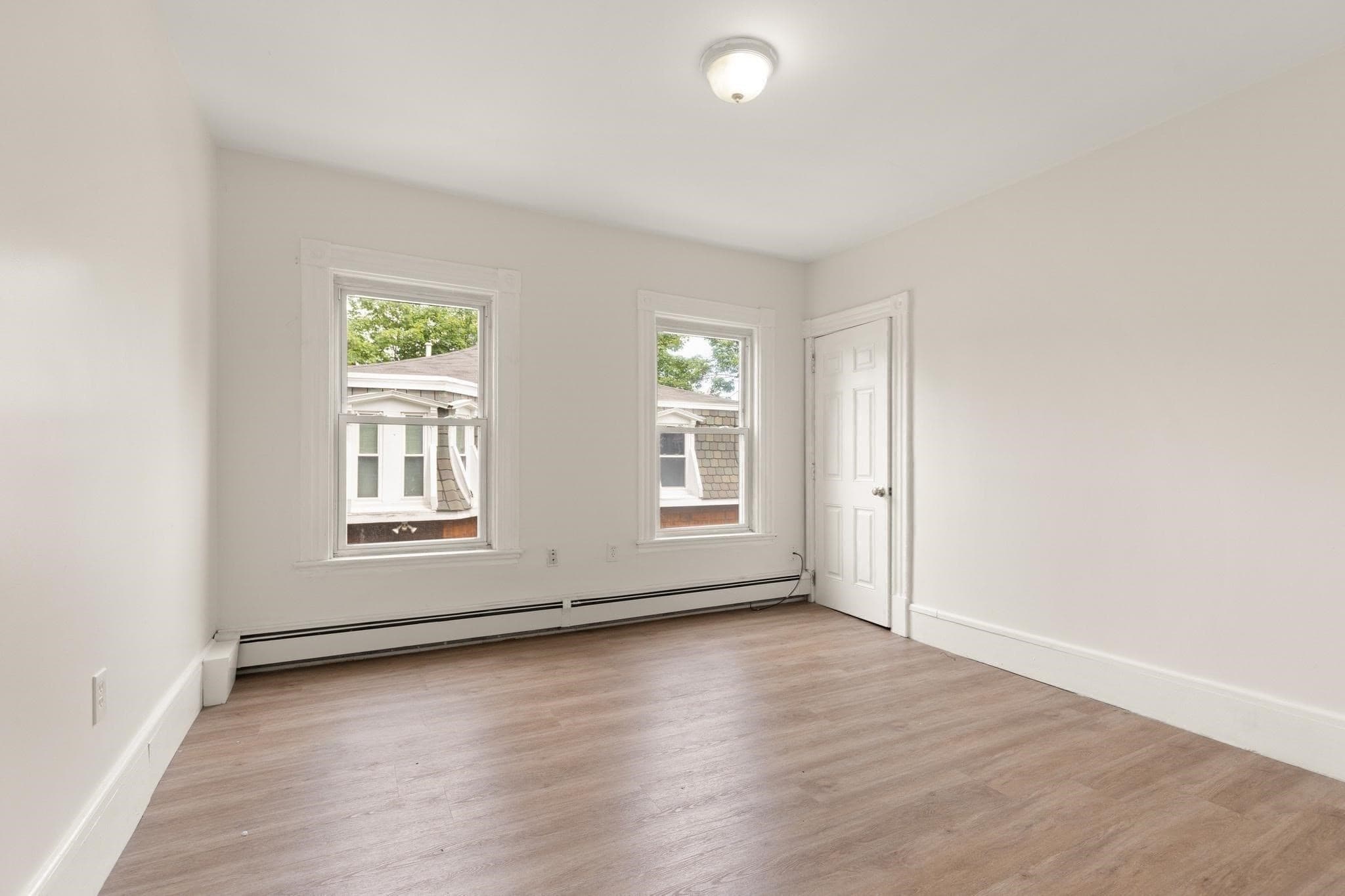 Multi Family at 20-22 Ashford St, Boston MA 02134, photo 17 of 34