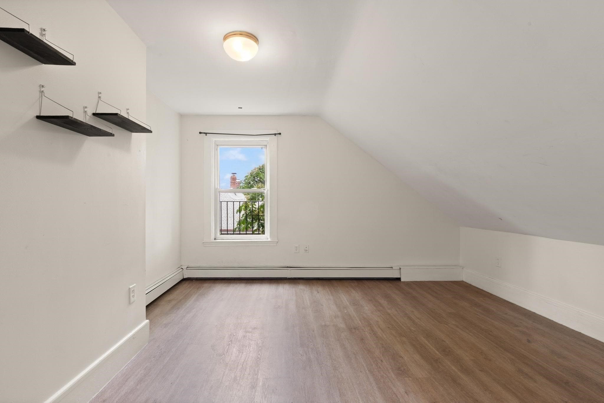 Multi Family at 20-22 Ashford St, Boston MA 02134, photo 16 of 34