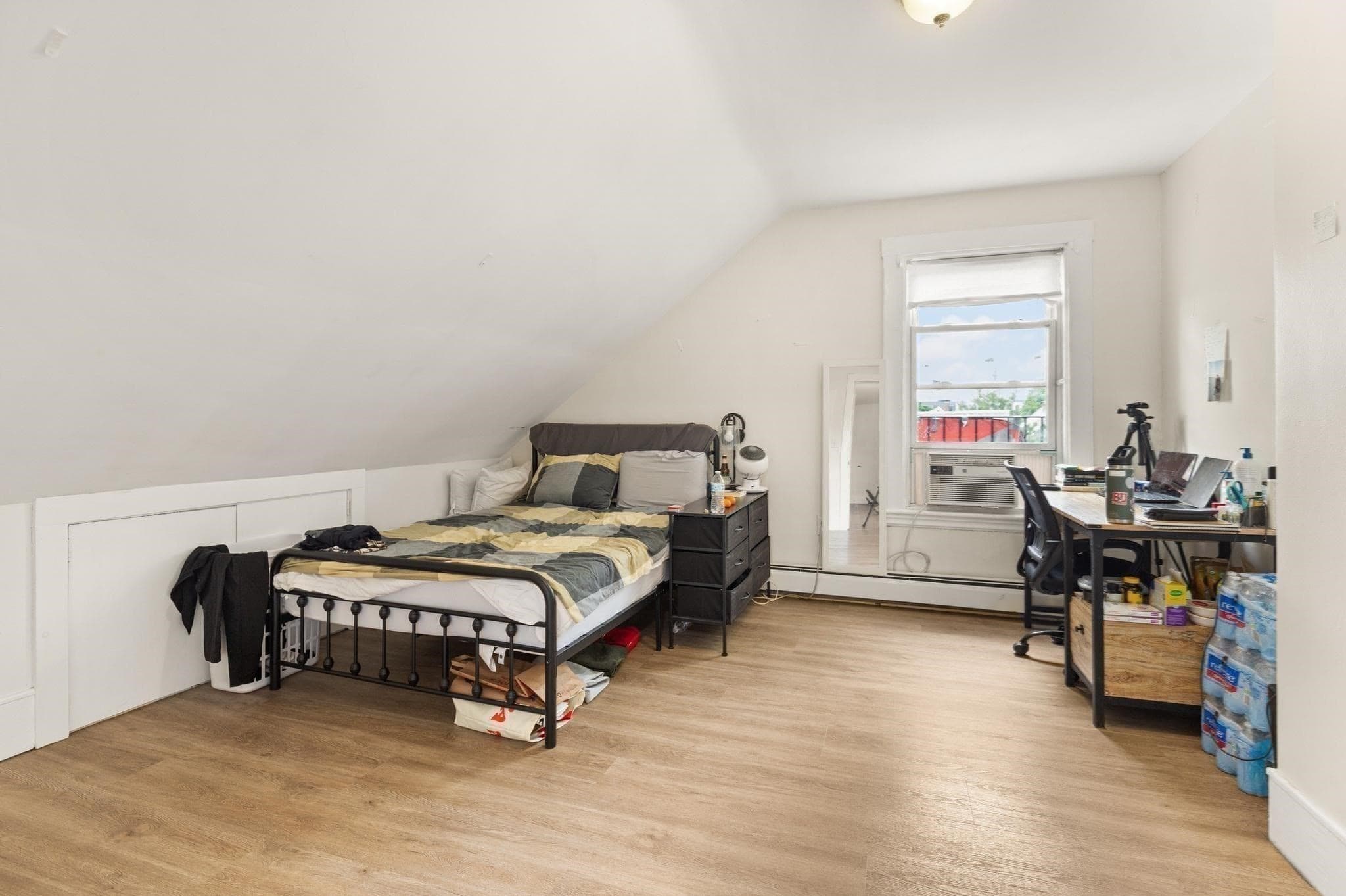 Multi Family at 20-22 Ashford St, Boston MA 02134, photo 18 of 34