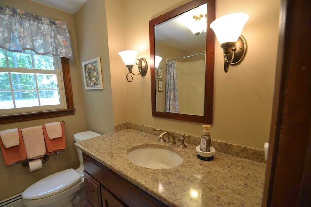 18 Bennett Rd, Rochester MA 02770 photo 27