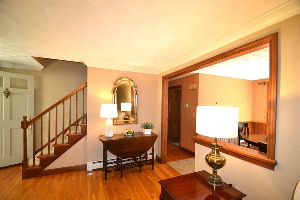 18 Bennett Rd, Rochester MA 02770 photo 13