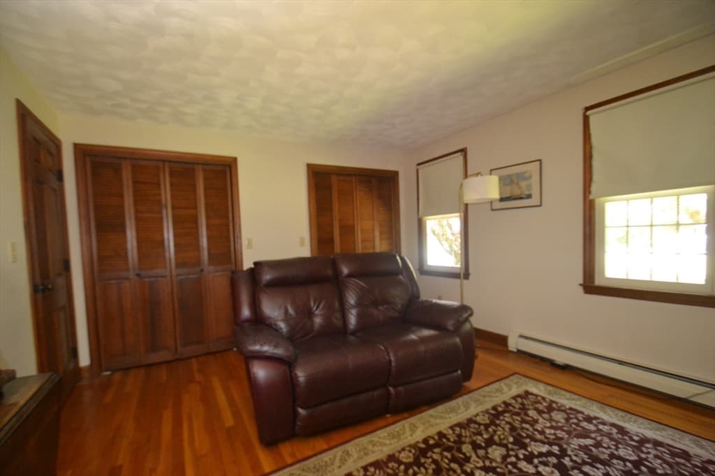 18 Bennett Rd, Rochester MA 02770 photo 17