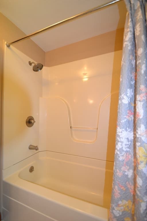 18 Bennett Rd, Rochester MA 02770 photo 26