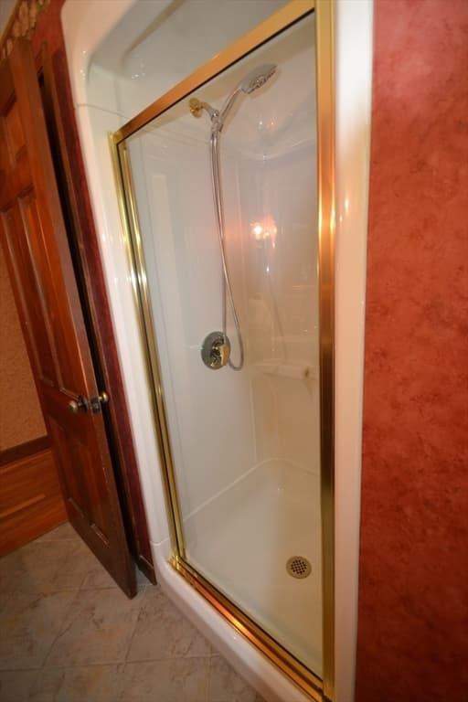 18 Bennett Rd, Rochester MA 02770 photo 22