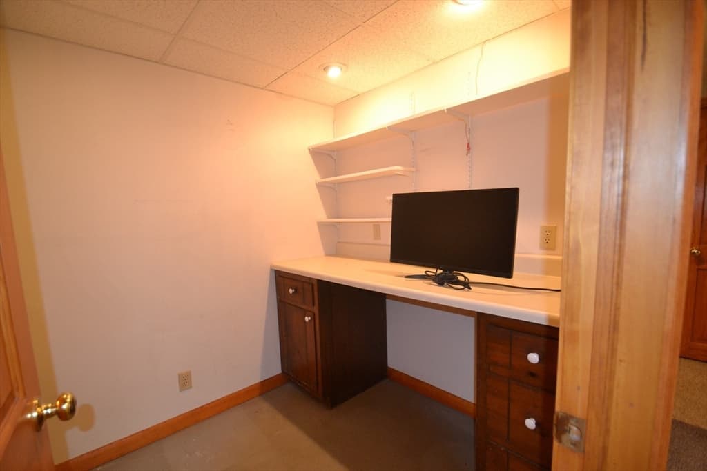 18 Bennett Rd, Rochester MA 02770 photo 32
