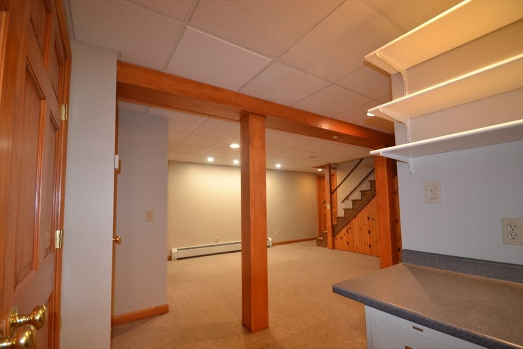 18 Bennett Rd, Rochester MA 02770 photo 28