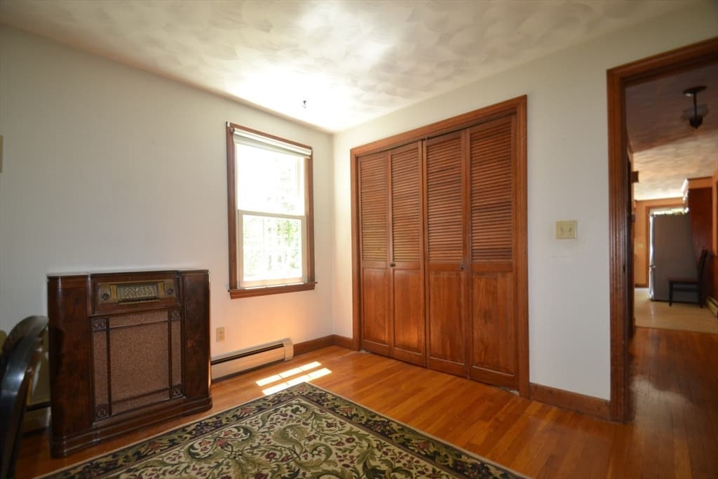 18 Bennett Rd, Rochester MA 02770 photo 20