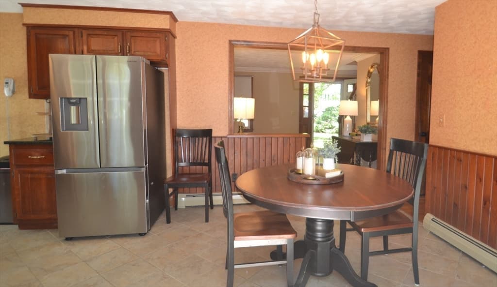 18 Bennett Rd, Rochester MA 02770 photo 9