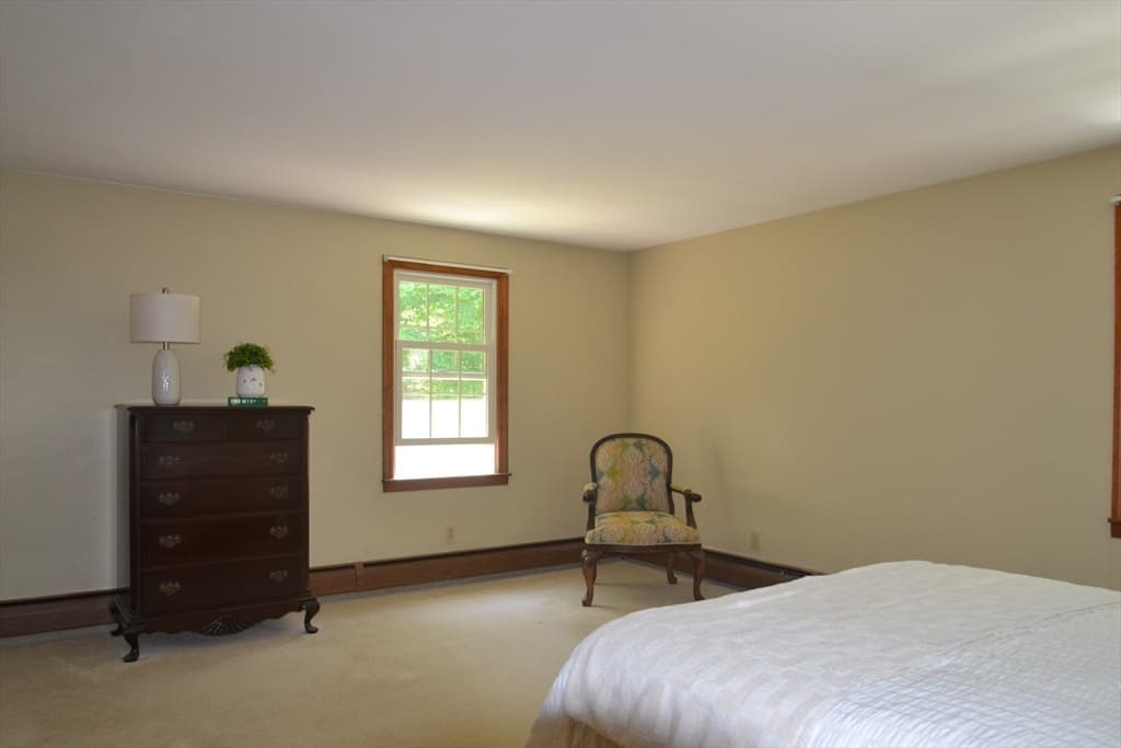 18 Bennett Rd, Rochester MA 02770 photo 24