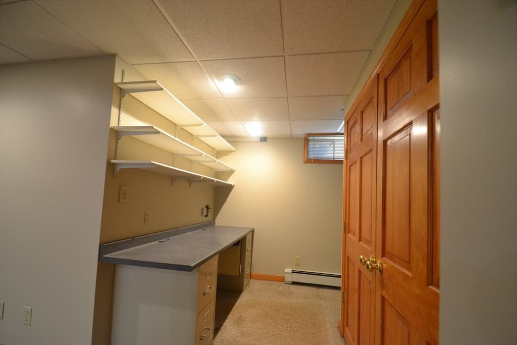 18 Bennett Rd, Rochester MA 02770 photo 30