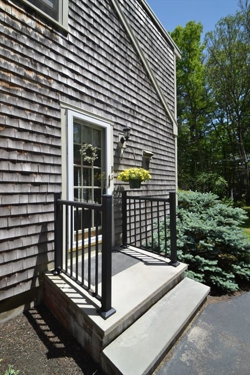 18 Bennett Rd, Rochester MA 02770 photo 38