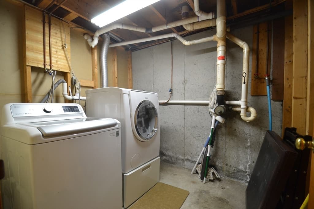 18 Bennett Rd, Rochester MA 02770 photo 33