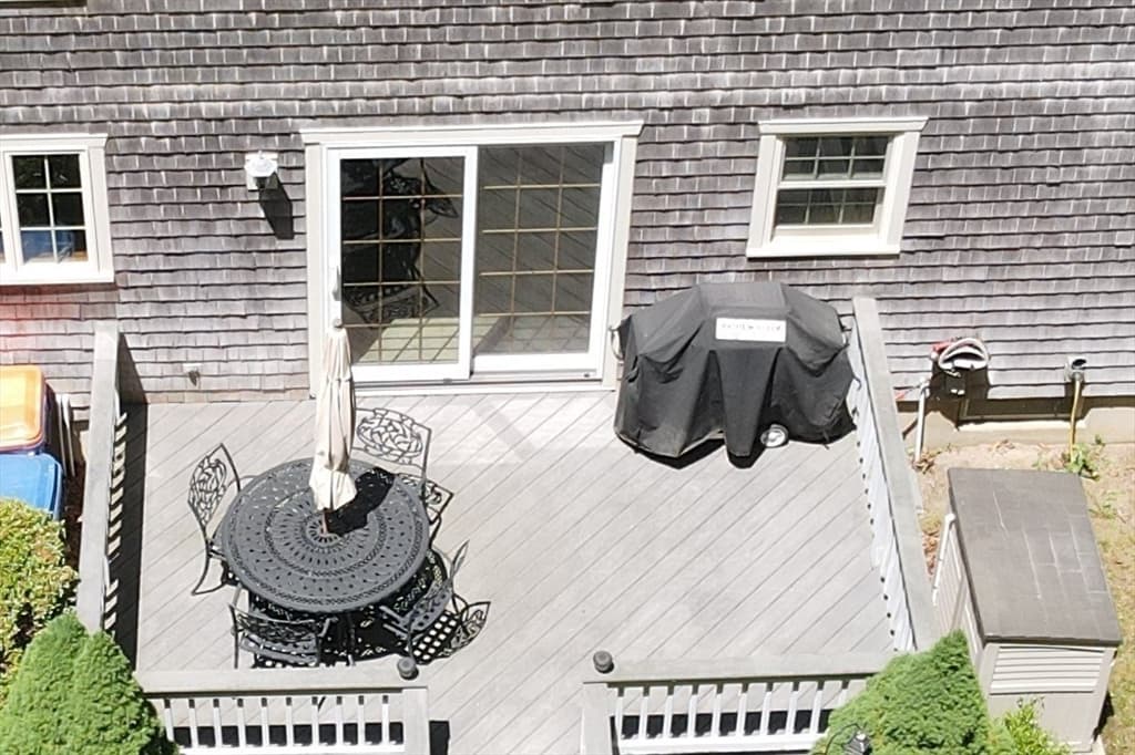 18 Bennett Rd, Rochester MA 02770 photo 37