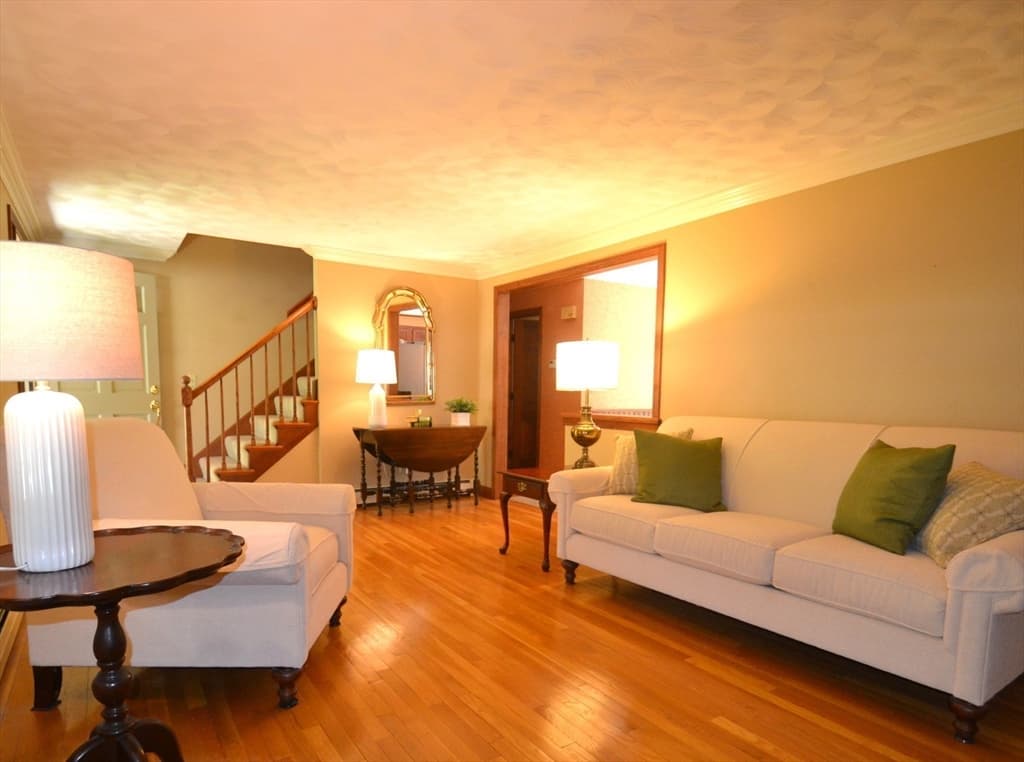 18 Bennett Rd, Rochester MA 02770 photo 15