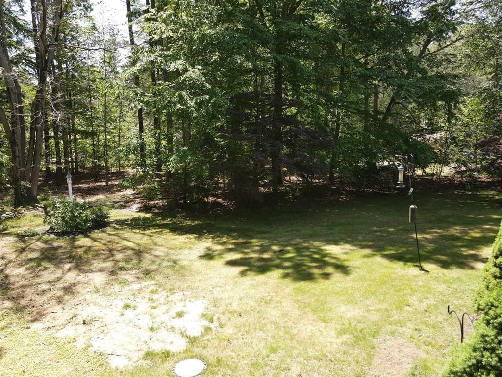 18 Bennett Rd, Rochester MA 02770 photo 35