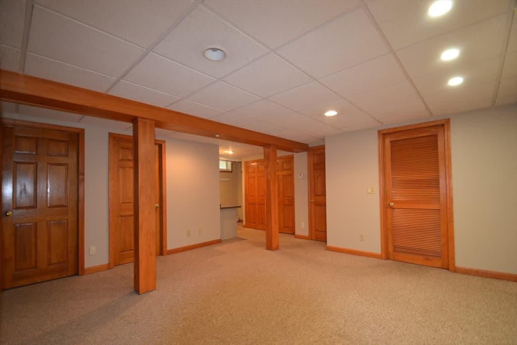 18 Bennett Rd, Rochester MA 02770 photo 29