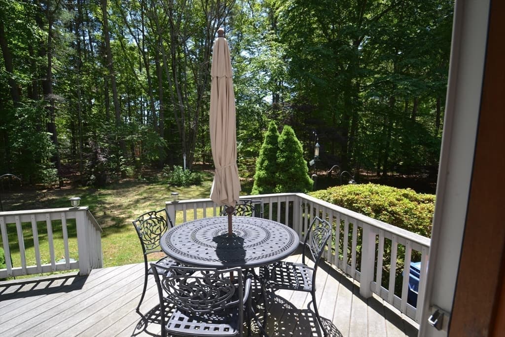 18 Bennett Rd, Rochester MA 02770 photo 8