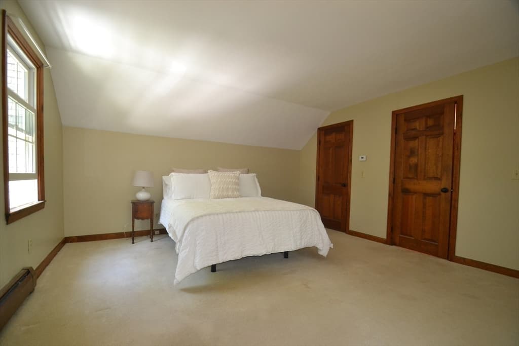 18 Bennett Rd, Rochester MA 02770 photo 25