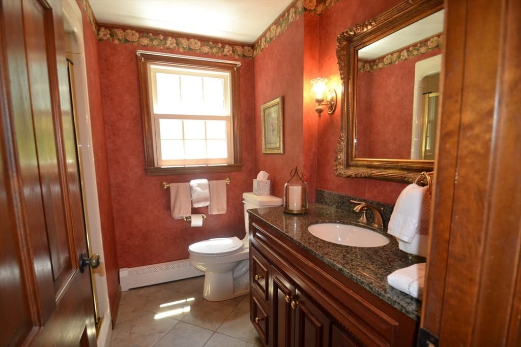 18 Bennett Rd, Rochester MA 02770 photo 21
