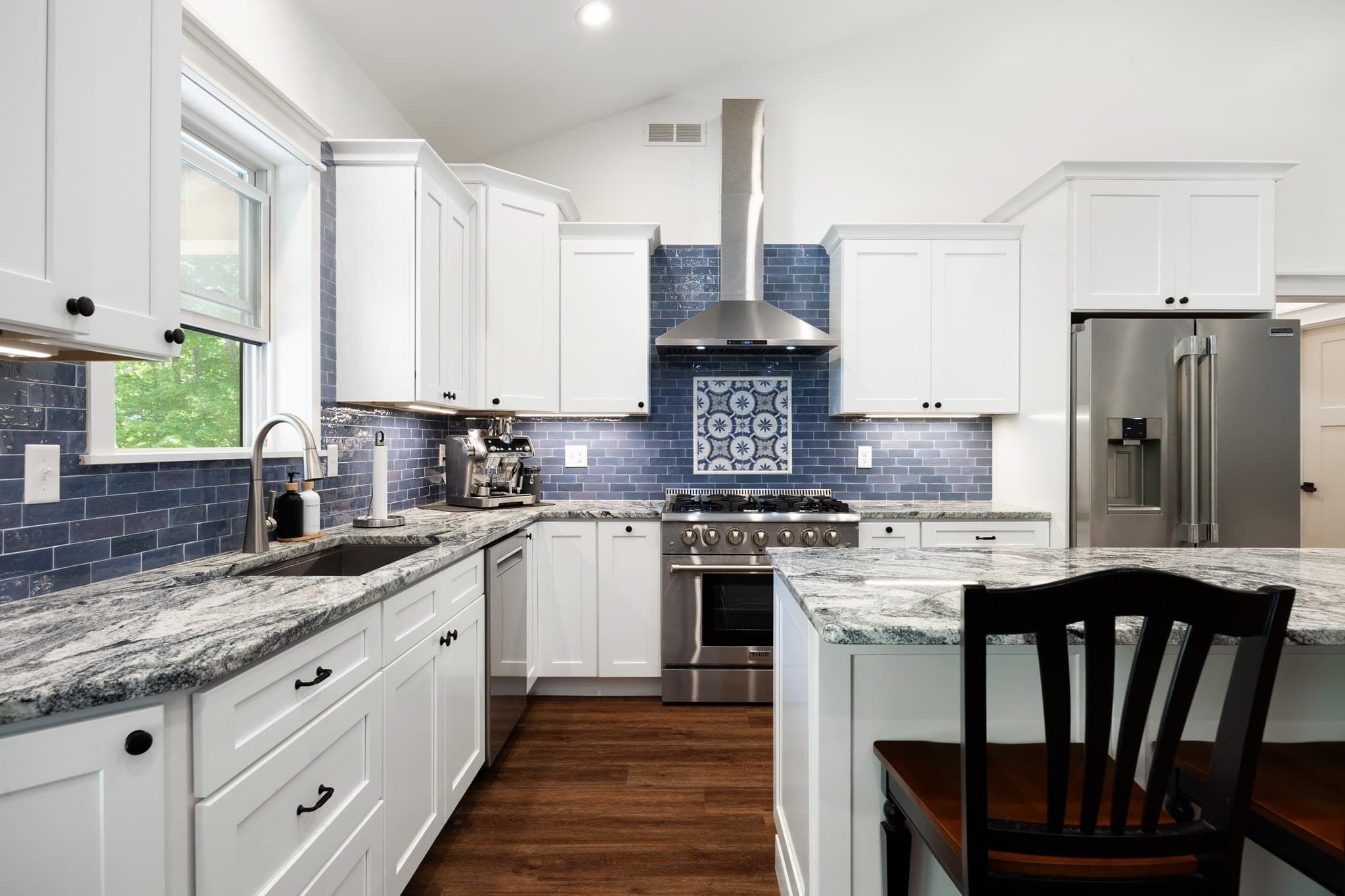 Single Family Residence at 115 Webster Road, Ware MA 01082, Ware, photo 23 of 42