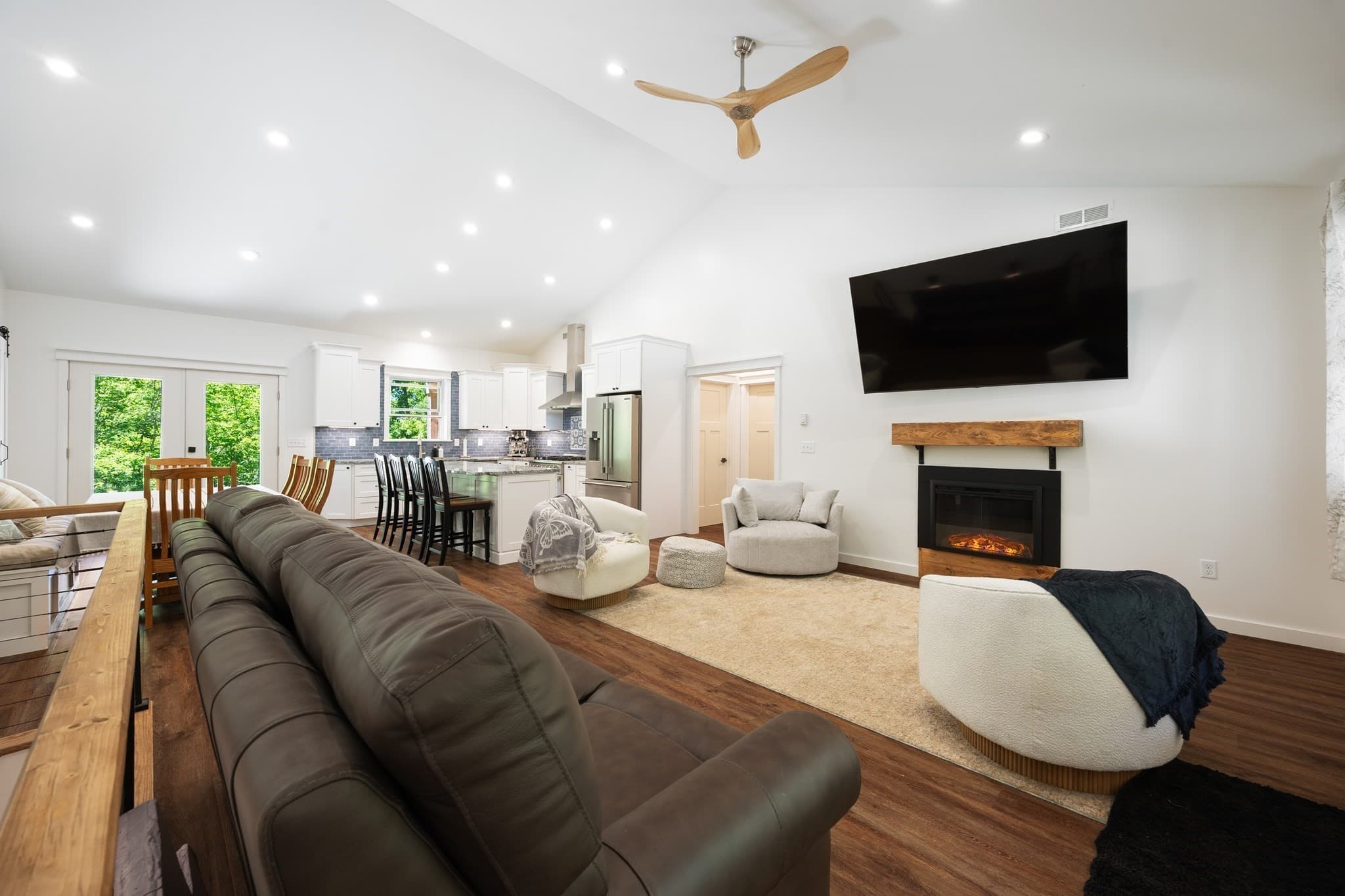 Single Family Residence at 115 Webster Road, Ware MA 01082, Ware, photo 16 of 42