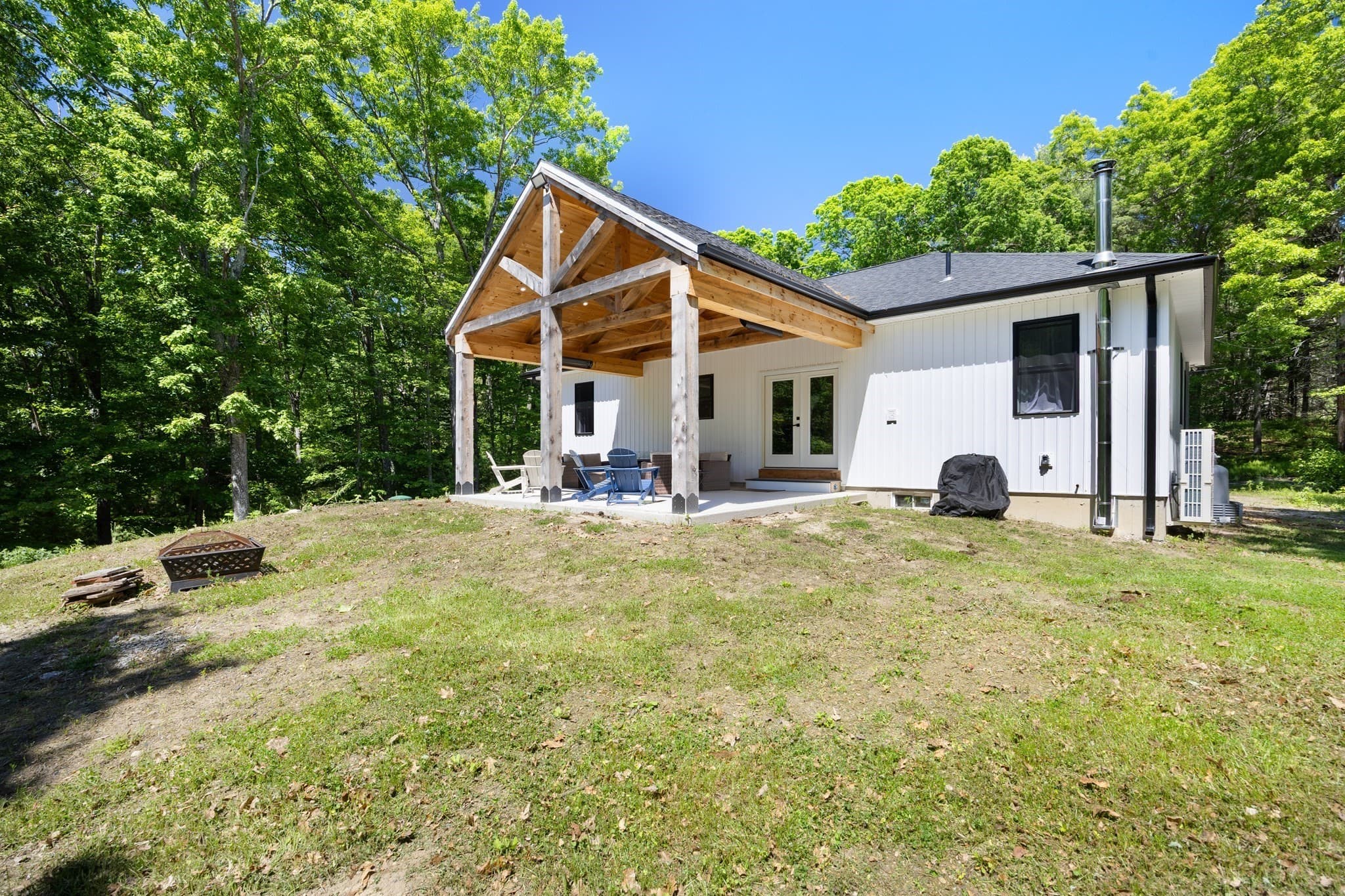Single Family Residence at 115 Webster Road, Ware MA 01082, Ware, photo 10 of 42