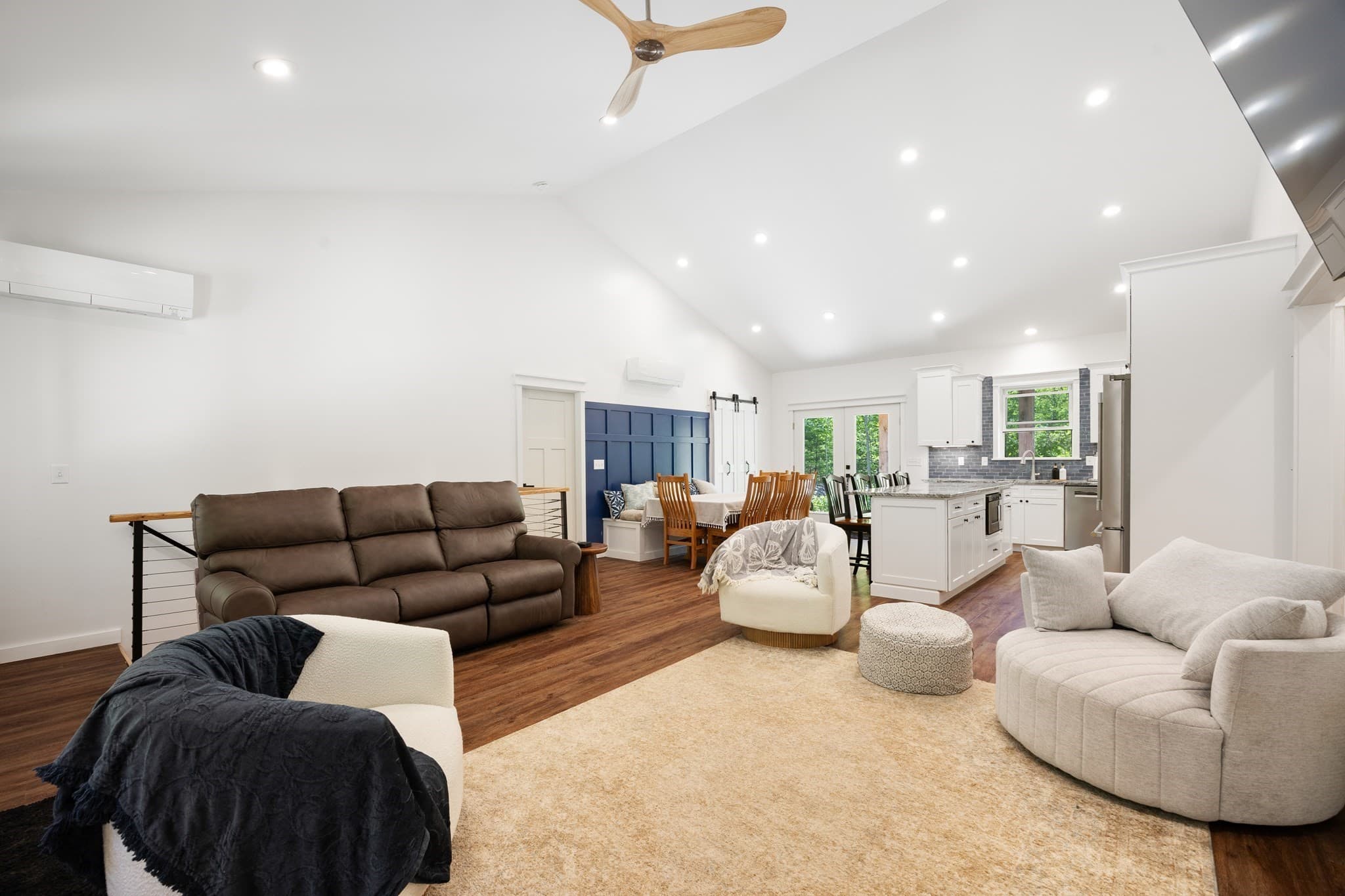 Single Family Residence at 115 Webster Road, Ware MA 01082, Ware, photo 18 of 42