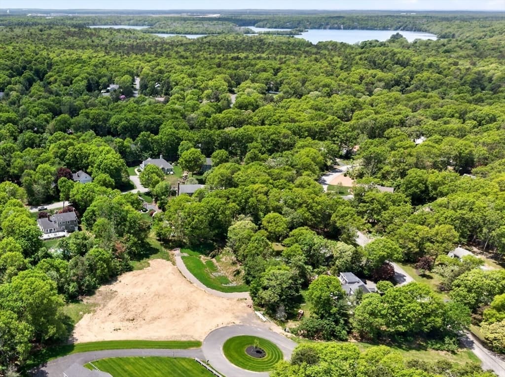 4 Gimme Circle, Sandwich MA 02653 photo 2