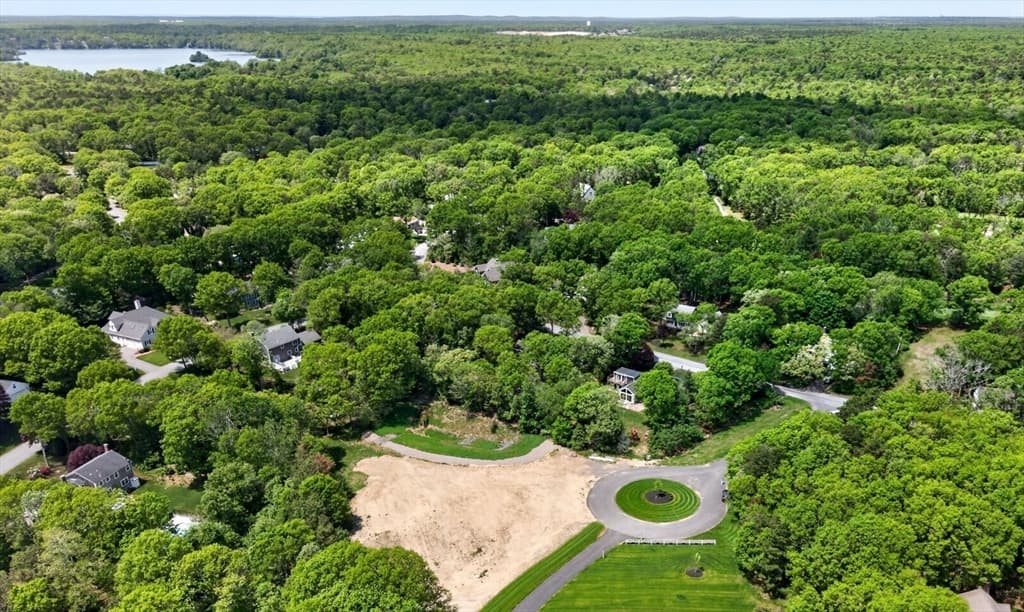 4 Gimme Circle, Sandwich MA 02653 photo 42