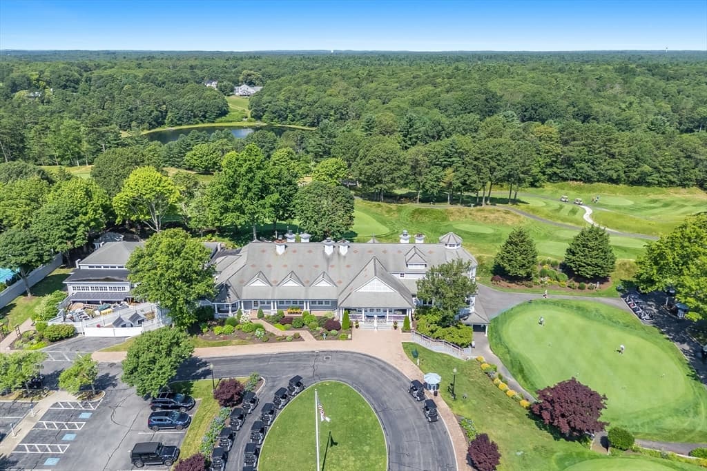 4 Gimme Circle, Sandwich MA 02653 photo 24
