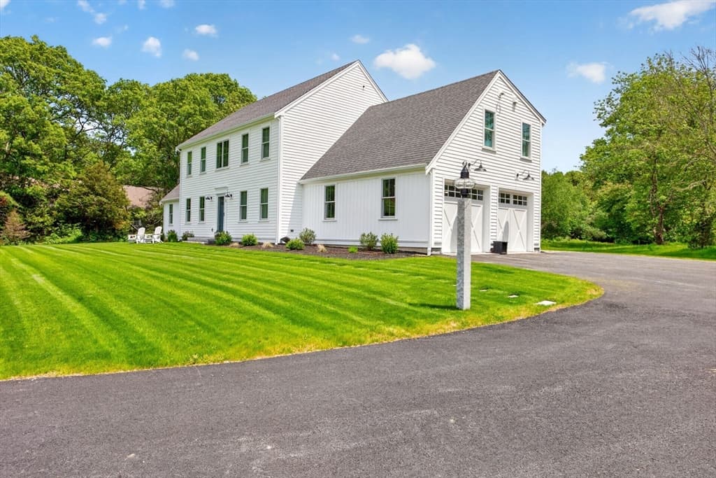 4 Gimme Circle, Sandwich MA 02653 photo 40