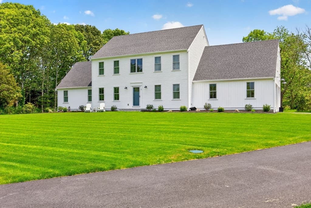 4 Gimme Circle, Sandwich MA 02653 photo 25