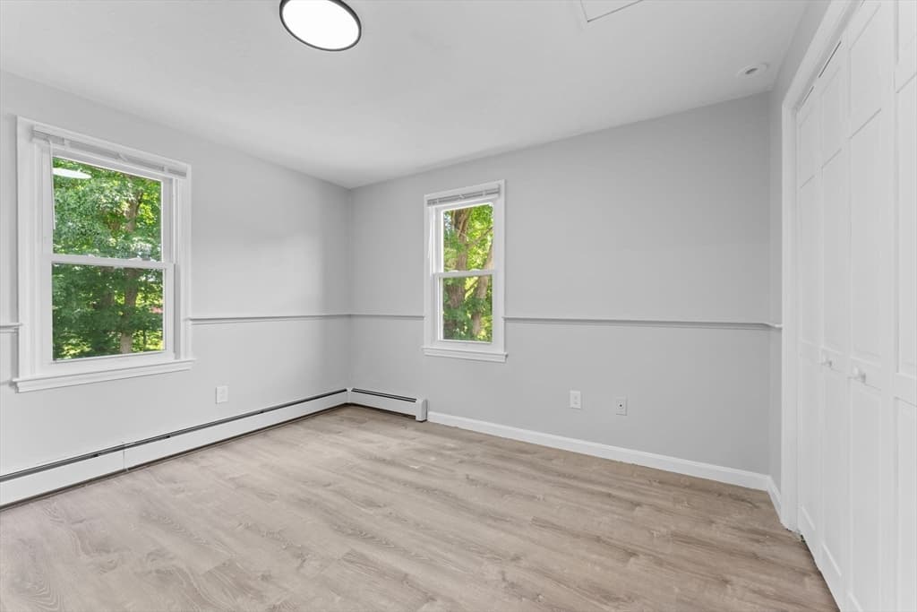 Single Family Residence at 5 Tuckoosa Cir, Bridgewater MA 02324, photo 27 of 37