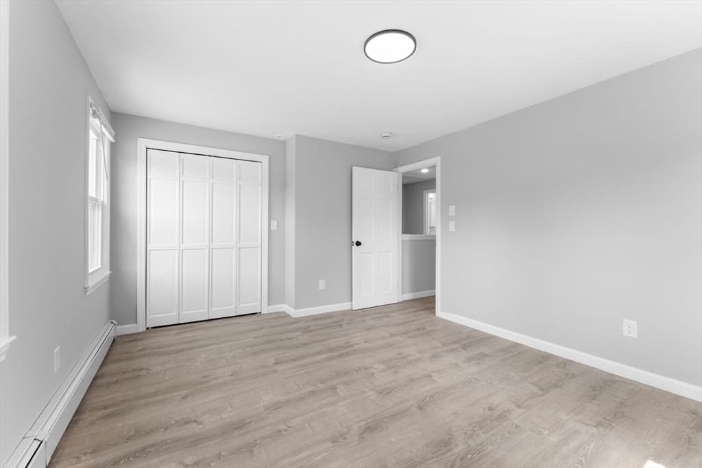 Single Family Residence at 5 Tuckoosa Cir, Bridgewater MA 02324, photo 28 of 37