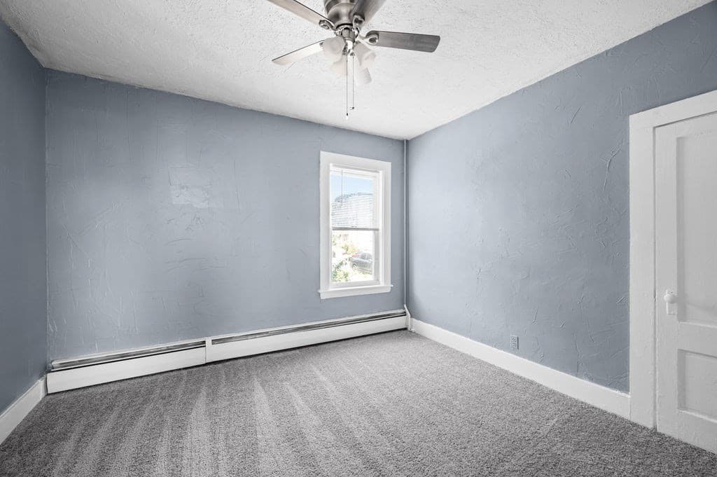 94 Eutaw Ave, Lynn MA 01902 photo 27